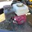 1000-gal-poly-nurse-trailer-image-4