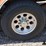 run-#53---1967-chevrolet-cst-20-pickup-image-19