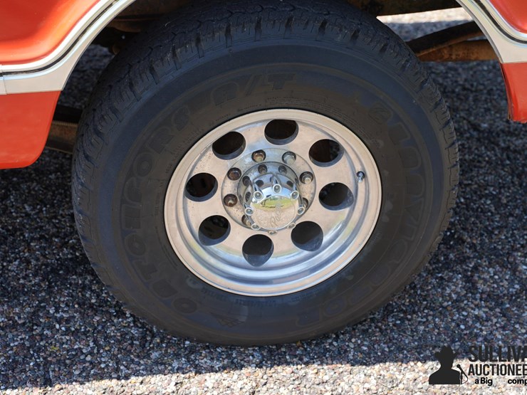 run-#53---1967-chevrolet-cst-20-pickup-image-19