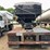 2010-behnke-b&b-dry-fert-trailer-image-11