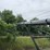 conveyall-transport-belt-conveyor-image-10