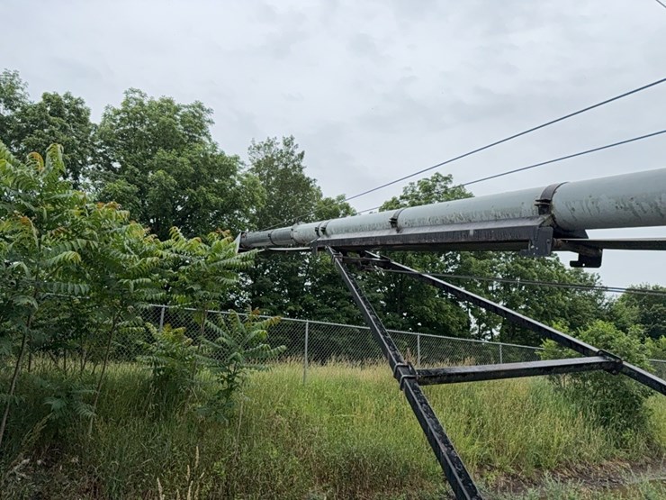 conveyall-transport-belt-conveyor-image-10
