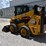 2023-caterpillar-242d3-image-13