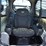 2022-caterpillar-299d3-image-50