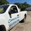 2008-chevrolet-2500-image-13