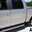2012-ford-f150-lariat-image-19