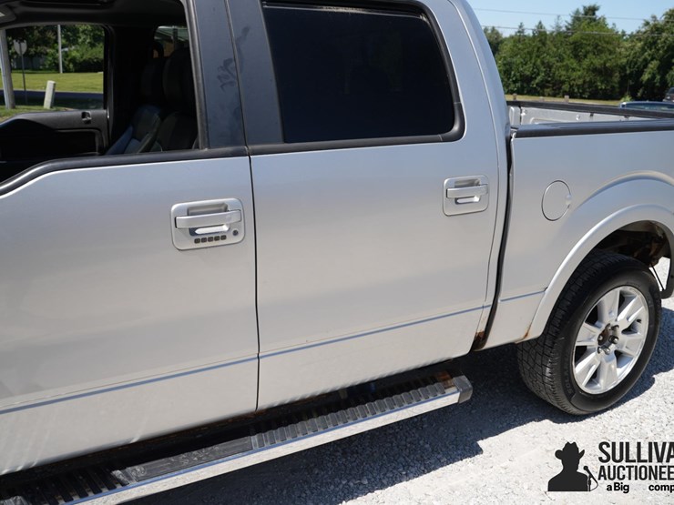 2012-ford-f150-lariat-image-19