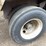 2001-cei-pacer-bulk-body-trailer-image-12