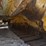2022-deere-650k-lgp-image-38