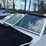 1988-searay-seville-18-ft-bowrider-sers155g888-image-37
