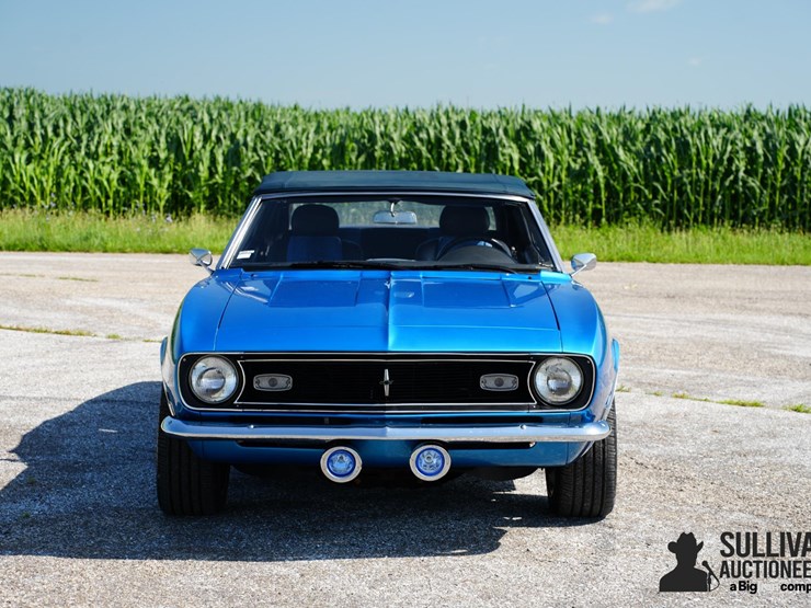 run-#136---1968-chevrolet-camaro-convertible-image-2