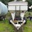 par-kan-200-weight-wagon-image-5