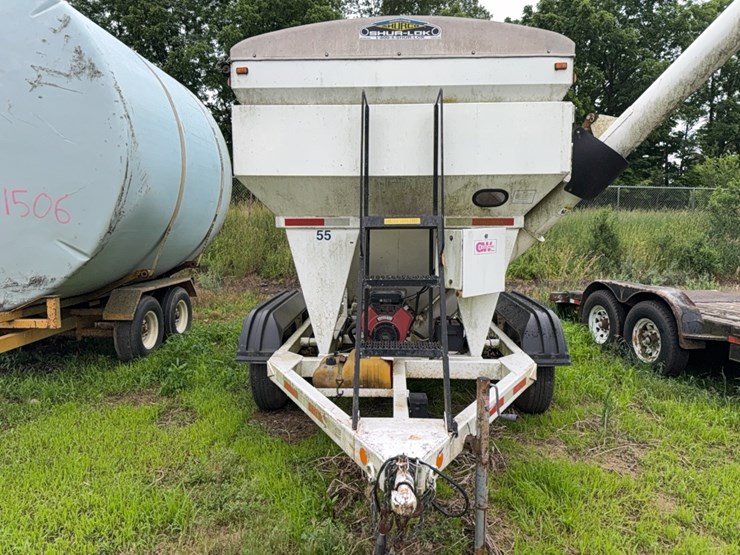 par-kan-200-weight-wagon-image-5