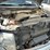 2013-ford-f150-image-6