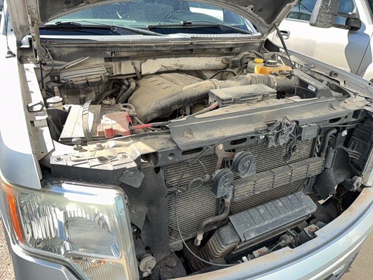 2013-ford-f150-image-6