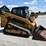 2023-caterpillar-299d3-image-18