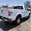 2013-ford-f150-image-3
