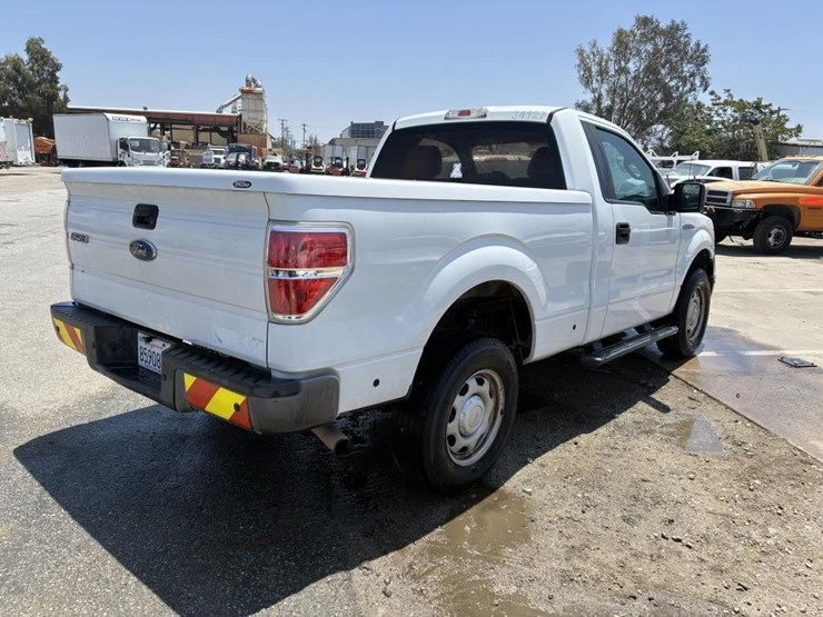 2013-ford-f150-image-3