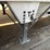 2013-timpte-hopper-image-20