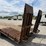2005-milano-30-ton-tri/a-equipment-trailer-2m9thh8-image-16