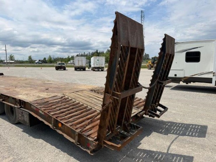 2005-milano-30-ton-tri/a-equipment-trailer-2m9thh8-image-16