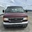 2005-ford-e350-xlt-sd-image-8