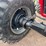 case-ih-7220-image-28