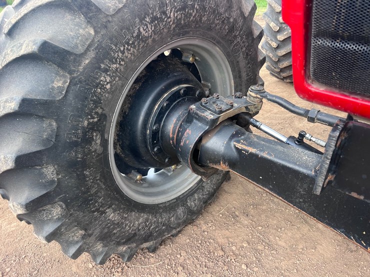 case-ih-7220-image-28