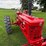 #5588-•-farmall-m-ta-image-15