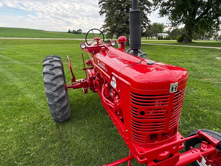 #5588-•-farmall-m-ta-image-15