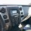 2013-ford-f150-image-17