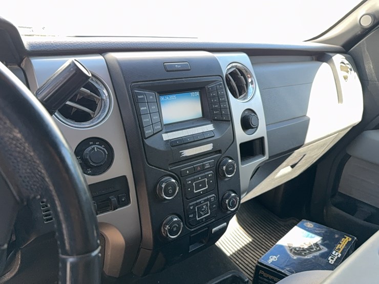 2013-ford-f150-image-17