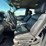 2013-ford-f150-image-11