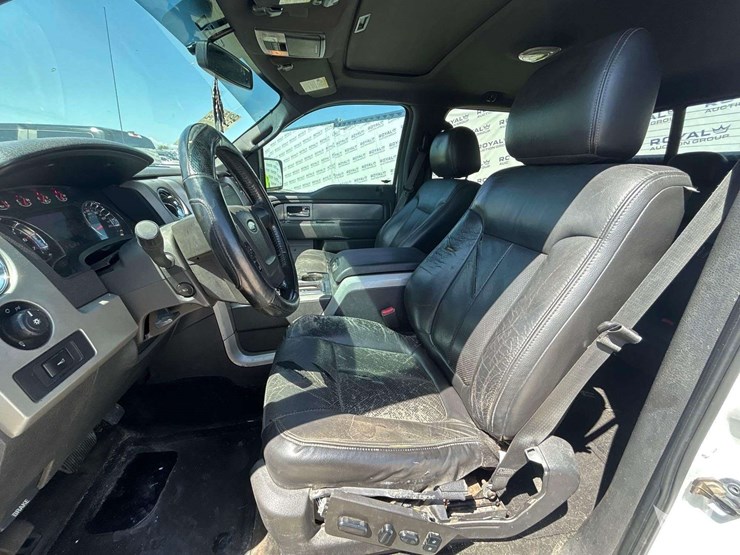 2013-ford-f150-image-11