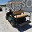 2022-e-z-go-txt-46084-image-3