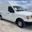 2017-nissan-nv2500hd-image-2