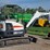 bobcat-e26-image-13