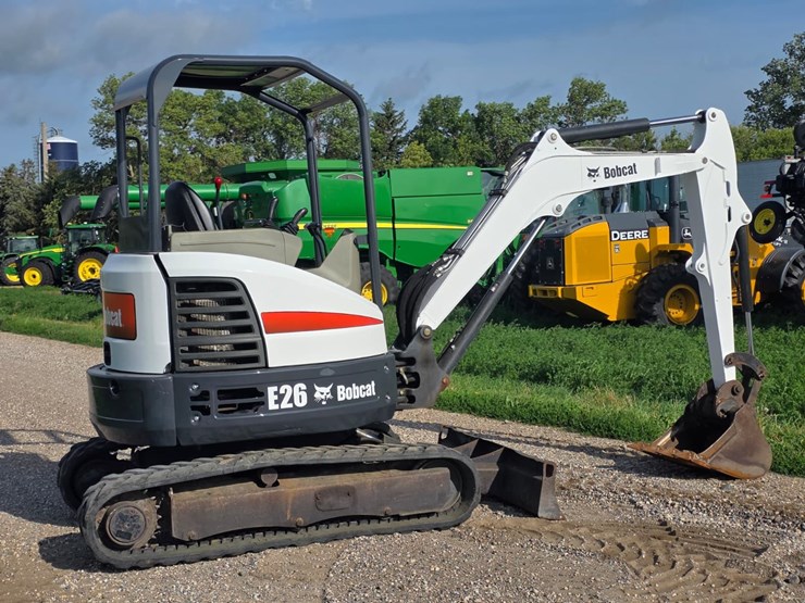 bobcat-e26-image-13