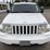 2012-jeep-liberty-image-8