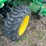 2025-john-deere-2025r-image-67