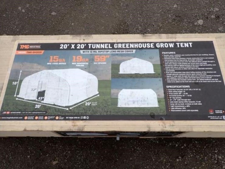unused-stanforge-gh2020-20-ft-x-20-ft-tunnel-image-11