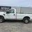 2010-ford-f250-xl-image-2