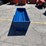 #9427-•-cattle-feeder-(o3)-image-6