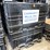 pro-bulk-seed-boxes-image-1