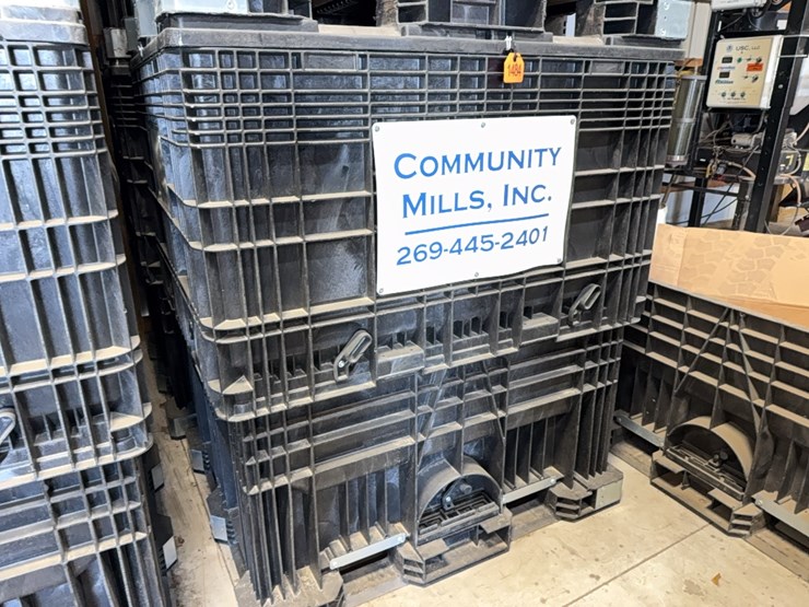 pro-bulk-seed-boxes-image-1