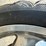 #47186-•-2007-honda-goldwing-gl1800-motorcycle-w/roadsmith-trike-kit-1hfsc47f87a600390-inv#47186-image-9
