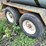 kbh-hyd-lift-and-haul-trailer-image-4