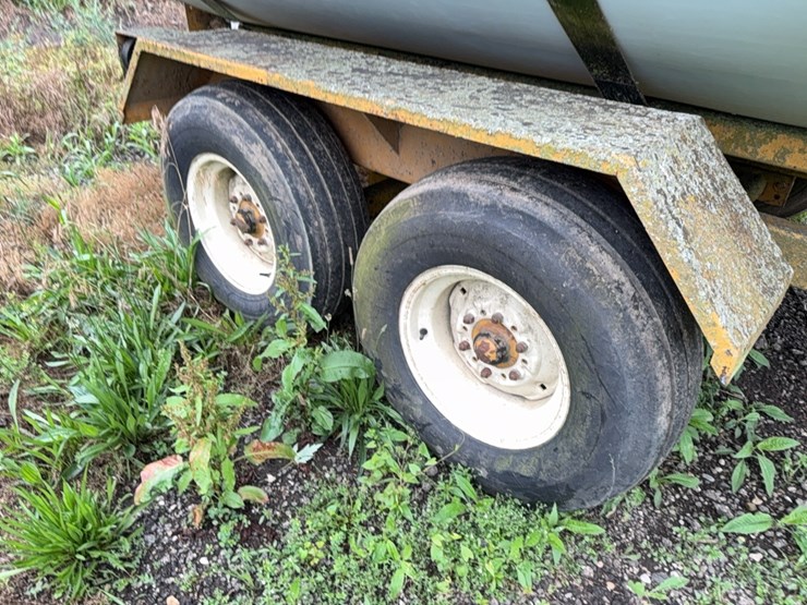 kbh-hyd-lift-and-haul-trailer-image-4