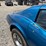 #50508-•-1976-chevrolet-stingray-coupe-vin:-1z37l6s401640-inv#-50508-image-33