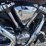 #47187-•-2006-yamaha-stratoliner-xv1900-motorcycle-jyavp22e36a000322-inv#47187-image-23
